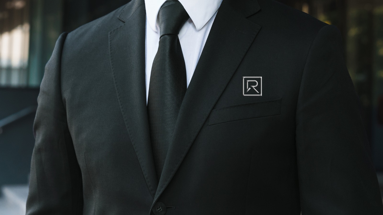 Dr. Paulo Rodrigues - Advogado