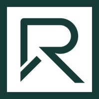 Rodrigues Advocacia Logo